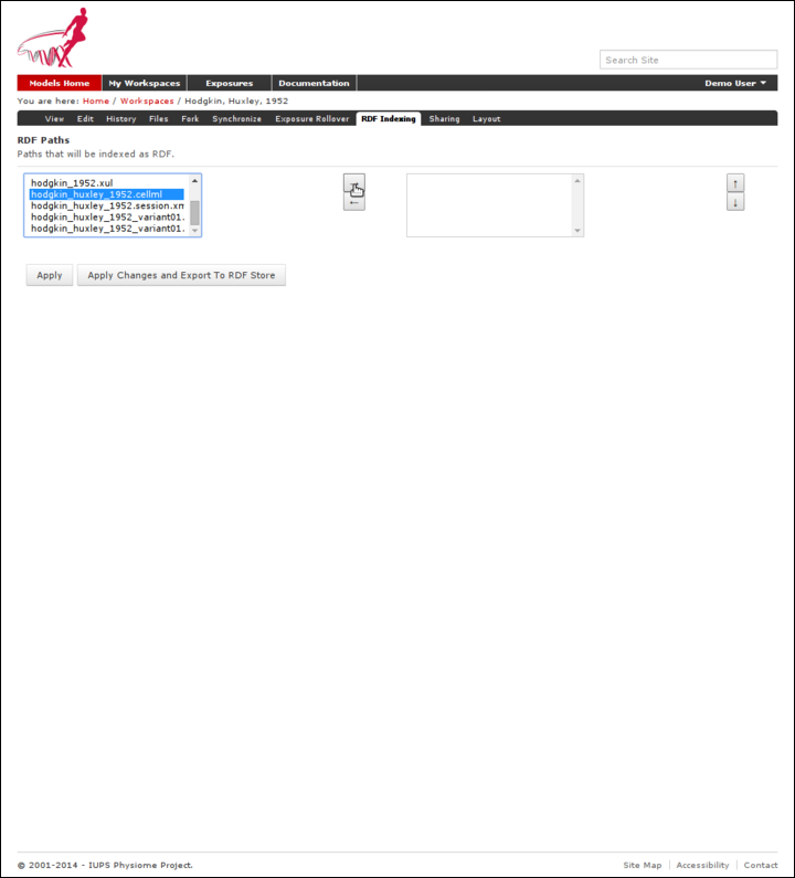 ../_images/metadata-pmr2-rdfindexing.png