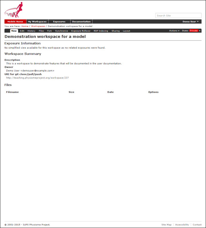 ../_images/new-workspace.png