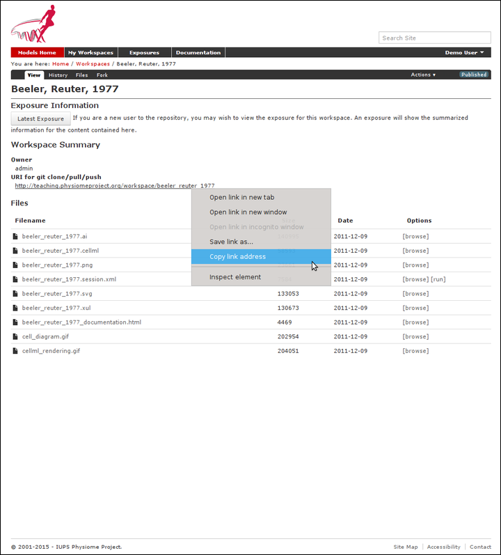 ../_images/tut1-cloneurl.png