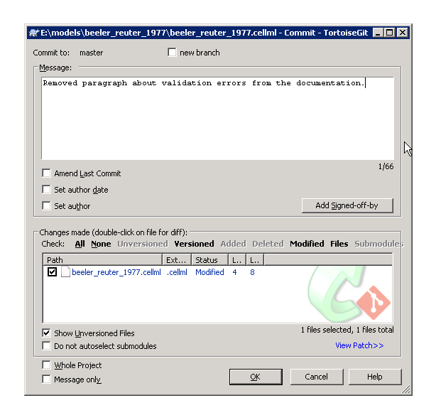 ../_images/tut1-gitcommitchanges.png