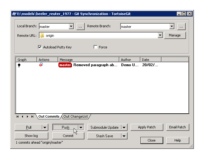 ../_images/tut1-gitpushchanges.png